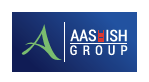Aashish Group