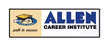 Allen Career Institute