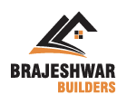Brajeshwar Builders