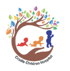 Canoso Childrens Hospital