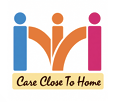 Care Close To Home