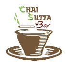 Chai Sutta Bar