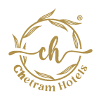 Chetram Hotels