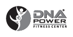 DNA Power Fitness Center