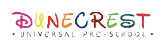 Dunecrest Pre School