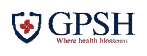 GPSH
