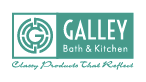 Galley Bath Kitchen