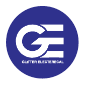 Glitter Electrical