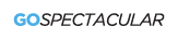 GoSpectacular