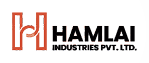 Hamlai Industries