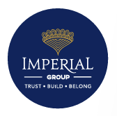 Imperial Group