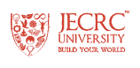 JECRC University