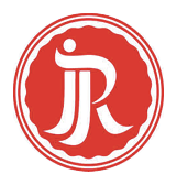 JR Logo