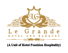 Le Grande