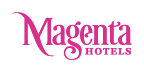 Magenta Hotels
