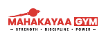 Mahakayaa Gym