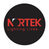 Nortek