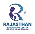 Rajasthan Sonography Centre