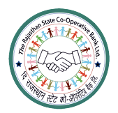 Rajasthan State Cooperative Bank