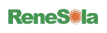 ReneSola