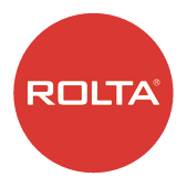 Rolta