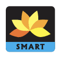Smart Hotel