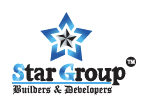 Star Group
