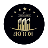 The Kook