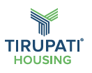 Tirupati Housing