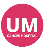 UM Cancer Hospital