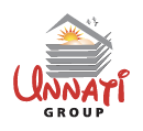 Unnati Group