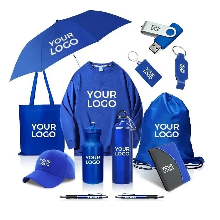 Promotional Merchandise