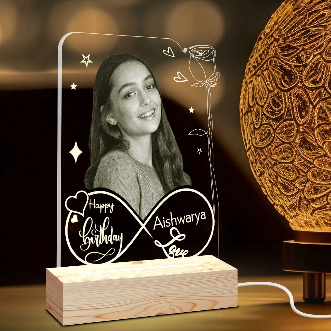Photo Gifts