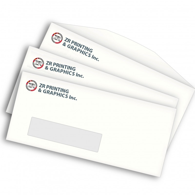 Envelope