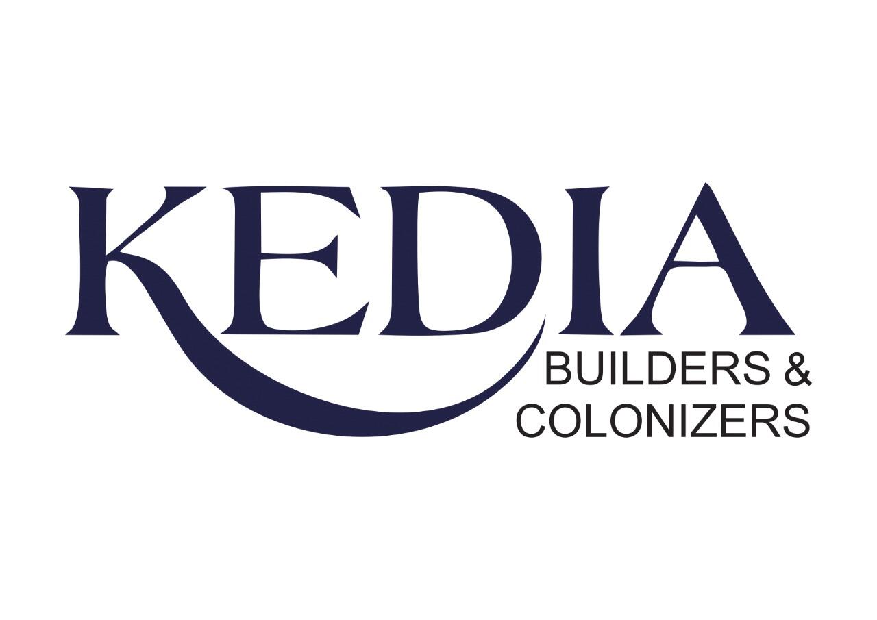 kedia