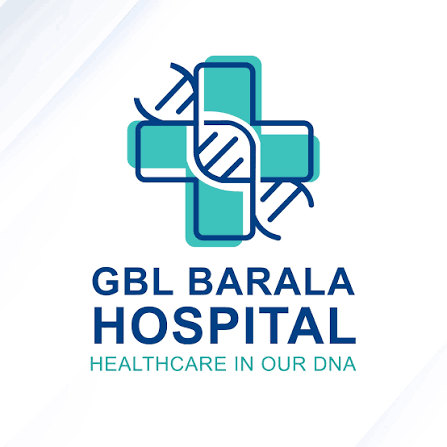 gbl