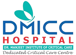 DMCC Hospital