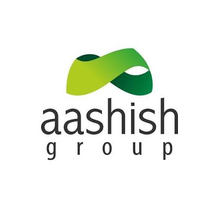 Ashish Group