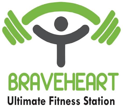 Braveheart Gym
