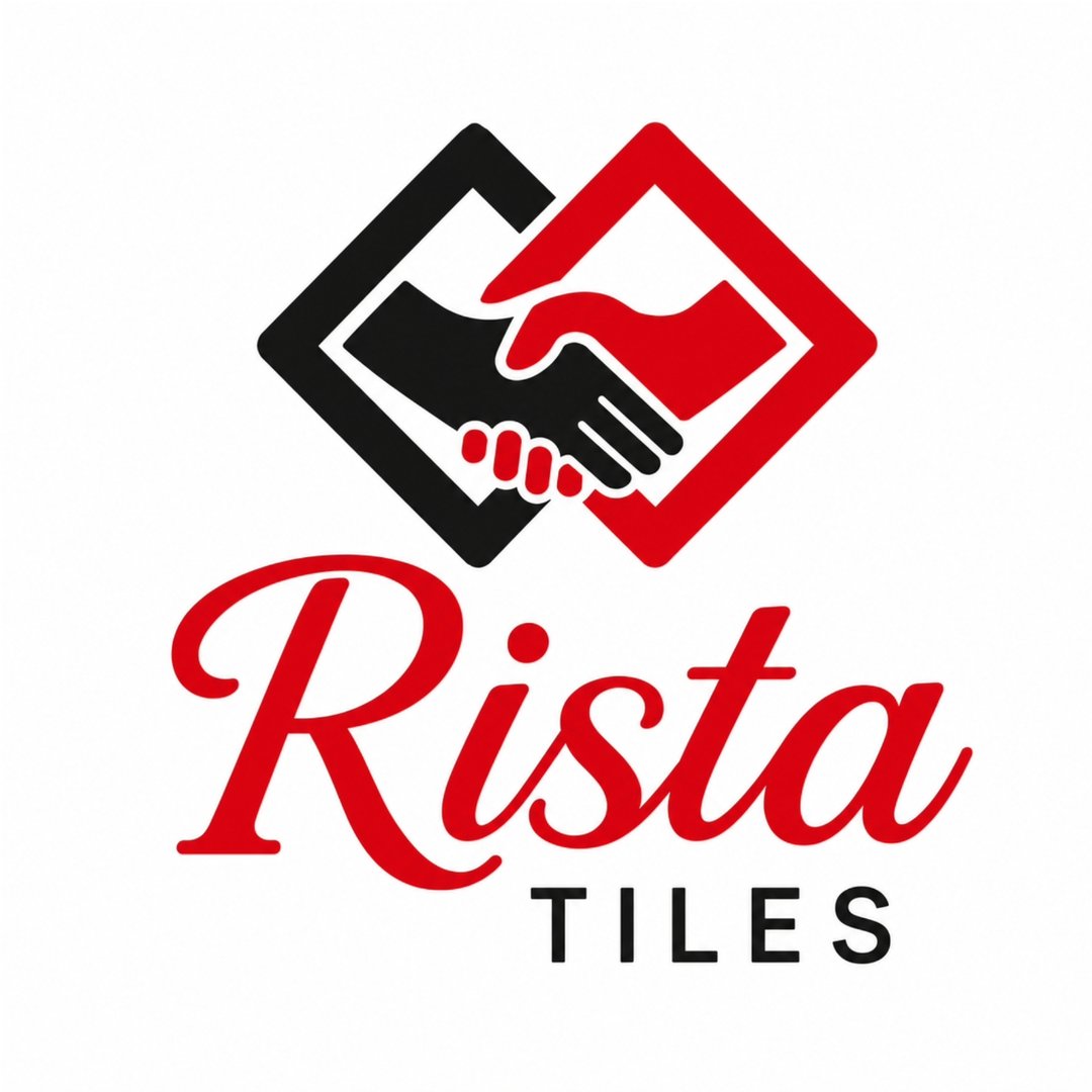 rista