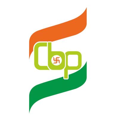 Choudhary Binders & Printers